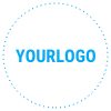 Logo Fallback