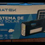 img 762238b2e9d9 1