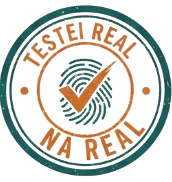 logo testeinareal sem fundo